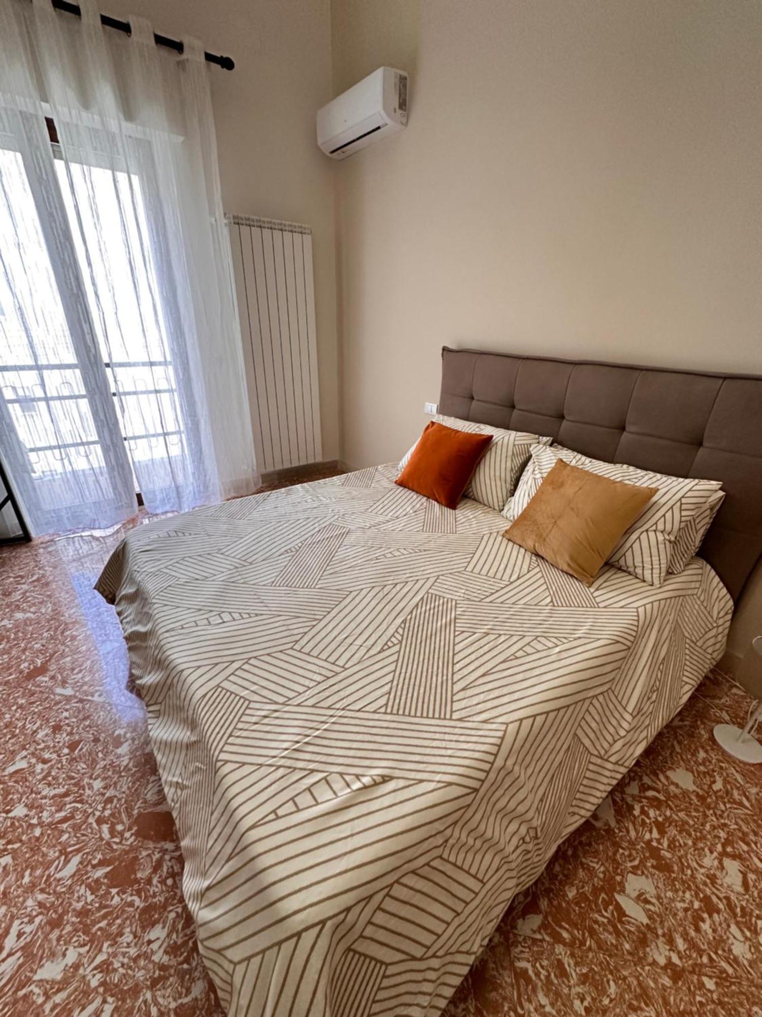 Kasa Stabile Apartment - Palermo — Foto 3